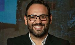 2026’ya Girerken Hediye Alışverişinde Temkinli Denge