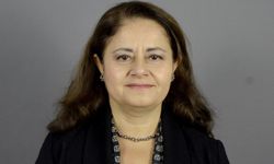 Uzman Uyardı: Hareketsizlik Beden ve Ruh Sağlığını Bozuyor