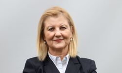 Kışın Bağışıklığı Güçlendiren En Doğal Beslenme Önerileri