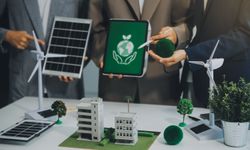 İklim Tartışmalarında Gözden Kaçan Yük: Kurumsal Kağıt