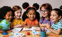 Eğitim Harcamaları 2024’te 2,2 Trilyon Liraya Ulaştı