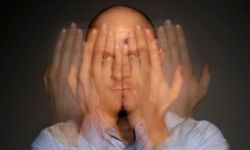 Kişilik Bozuklukları Klinik Psikolojide Nasıl incelenir?