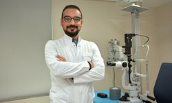 Göz Kapağı Estetiği Genç ve Dinamik Görünüm Sağlıyor