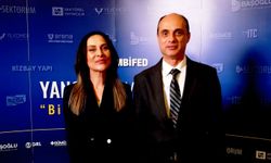 Başoğlu Kablo’dan Yangına Karşı 120 Dakikalık Direniş