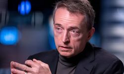 Eski Intel CEO’su: “Kuantum, GPU Çağını Bitirecek”