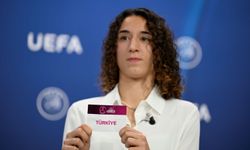 U19 ve U17 Kadın Milli Takımlarımızın Avrupa Rakipleri