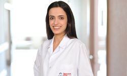 Karamuk Meyvesi Yeniden Gündemde Uzmanlar Uyarıyor