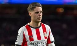 Fenerbahçe Transferde Vites Artırdı, Veerman’da Sona Doğru