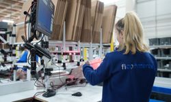 Kasım Ayı E-Ticarette Yüzde 20 İle Zirve Yaptı