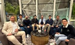 Dünya Yıldırım Satranç Şampiyonası Tamamlandı