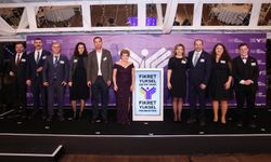 Fikret Yüksel’in 27 Yıllık Eğitim Yolculuğu Vakıfla Güçlendi