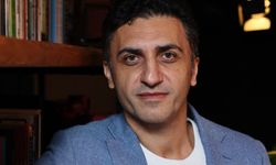 Kadın Çalışan Deneyiminde Yüzde 31’lik Güven Fark