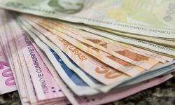 Acil Nakit İhtiyaçlarını Yönetmenin Etkili Yolları