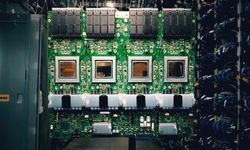 Google ve Meta’dan Nvidia’nın Yapay Zeka Hakimiyetine Hamle