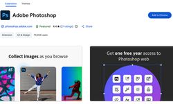 Google, 2025’in En iyi Chrome Uzantılarını Duyurdu