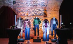 GANT, Yeni Koleksiyonunu “The Art of Craft” ile Sundu