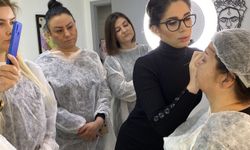 Lazer Epilasyon Kampanyaları Güvenliği Tartışmaya Açtı