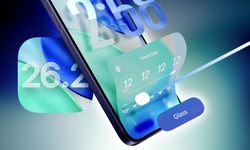 iOS 26.2 Yakında Yayında: İşte iPhone’a Gelen Yenilikler