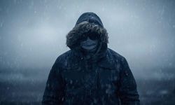 Kışa Hazır mısınız? Uzmanlar Uyardı: Bu Hatalar Hasta Ediyor