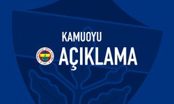 Fenerbahçe: İddialar Gerçeği Yansıtmıyor