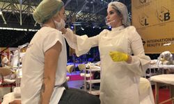 Kalıcı Makyajda Nano Devrimi, Türkiye 2025 Raporu