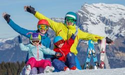 Kış Aylarında Sağlığı Korumak İçin Hayati Öneriler