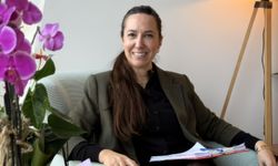 Uzman Psikologdan Yeni Yılda Güçlü Başlangıç Önerileri