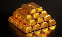 Kasım’da En Yüksek Reel Getiri, Mevduat Faizinde