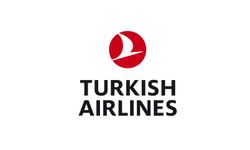 THY İle Okçuların Fazla Bagaj Hakkı Anlaşması Yenilendi