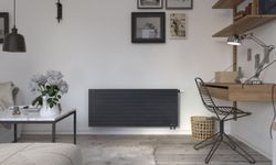 Termo Teknik’ten Mimari Projelere Renkli ve Güçlü Dokunuş