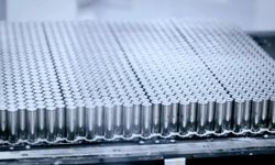 Avrupa’da Tesla’larda LG Batarya Krizi Büyüyor