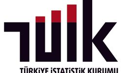 Türkiye’nin Gelir Endeksi AB’nin Yüzde 28 Altında Kaldı