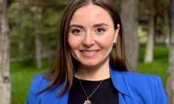 Etik Yapay Zeka İçin Veri Alanlarının Stratejik Gücü