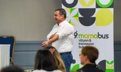 Okul Beslenmesinde Artan Hassasiyet Sektörü Dönüştürüyor