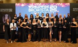 Cansu Durkun: Hediye Alışverişinde Değer Arayışı Öne Çıktı