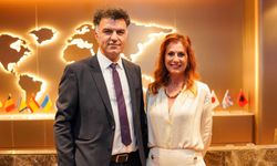 Central Hospital Sağlık İhracatında 10 Milyon $ Hedefliyor