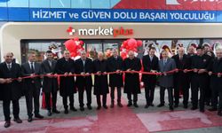 Petrol Ofisi’nden Havalimanı Güzergahına Yeni Hizmet Noktası