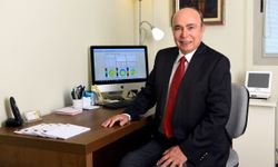 Bebeklerde Göz Sulanmasına Neden Olan Kanal Tıkanıklığı