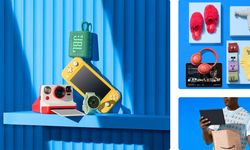 Amazon’da Yılın Son Fırsatları Başladı, Büyük İndirim Dönemi