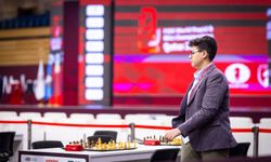 Dünya Hızlı Satranç’ta Türk Sporculardan Büyük Başarı