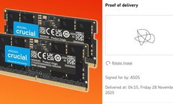 RAM Krizi Derinleşti: Küçük Bellekler Hırsızların Gözdesi