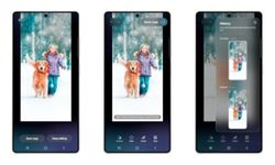 Samsung One UI 8.5 Beta’yı Kullanıma Sunmaya Hazırlanıyor