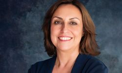 Citrix’ten Kurumlara Esnek Hibrit Bulut Lisanslama Modeli