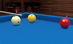 3 Bant Türkiye Şampiyonası 3. Etap ve final başlıyor