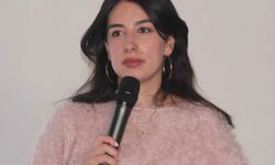 Doğru Beslenme MS’li Bireylerin Yaşam Kalitesini Artırıyor