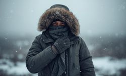 Soğuk Havalarda Sağlığınızı Korumanın Etkili Yolları