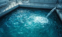 Türkiye’nin Su Tüketimi 2024’te Kritik Eşiğe Yaklaştı