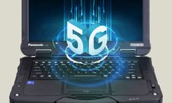 Özel 5G Ağları Kritik Sektörlerde Dönüşüm Başlatıyor