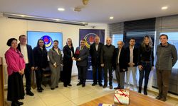 TED Eğitime Destek Projelerini Büyütüyor