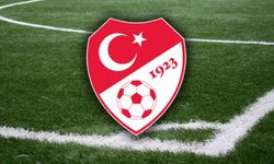 TFF’den Antrenör Eğitiminde Yoğun Tempo: 4 Ayda 58 Kurs